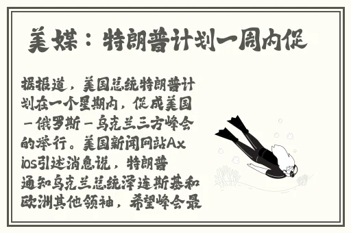 国产精品成人AV片免费看情人