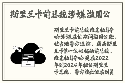 亞洲無碼2