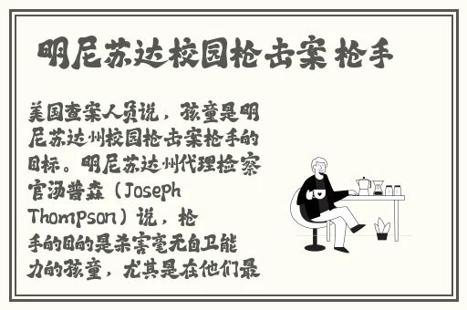 九九无码精品国产